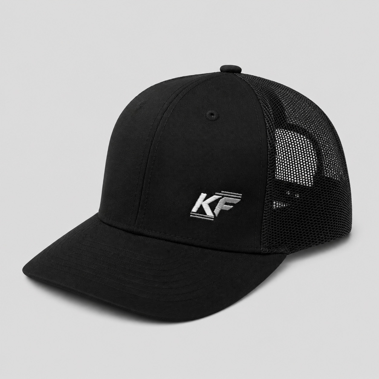 Coming Soon in various colors - Expected August 2026
