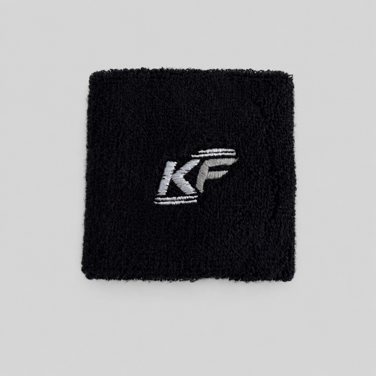 KF Sweatband