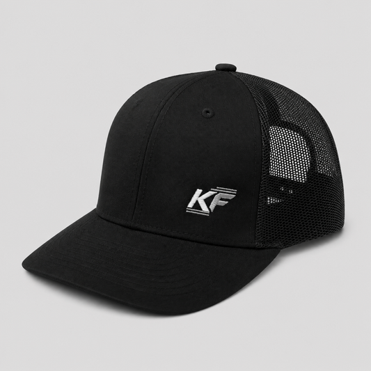 Coming Soon in various colors - Expected August 2026